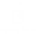 lopeseborba